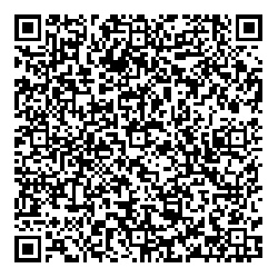 QR-Code von Umweltdienst Burgenland GmbH