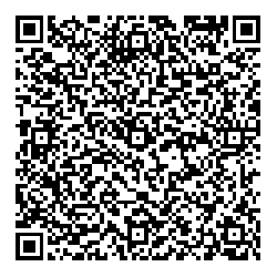 QR-Code von AWV Klagenfurt