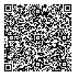 QR-Code von AWV Spittal/Drau