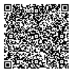 QR-Code von AWV Villach