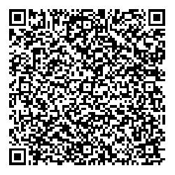 QR-Code von AWV Völkermarkt-St.Veit/Glan