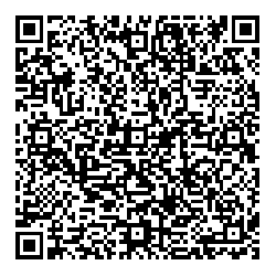 QR-Code von AWV Westkärnten