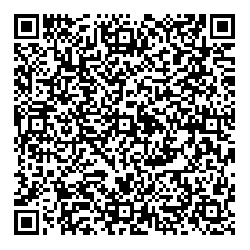 QR-Code von AWV Lavanttal