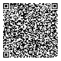 QR-Code von Gemeindeverband für Umweltschutz in der Region Amstetten