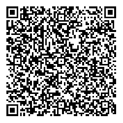 QR-Code von Gemeindeverband für Aufgaben des Umweltschutzes im Bezirk Gmünd