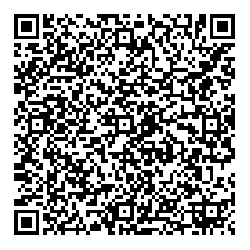 QR-Code von Gemeindeabfallwirtschafsverband Horn