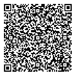 QR-Code von Abfallverband Korneuburg