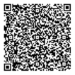 QR-Code von Abfallwirtschaftsamt Stadt Krems