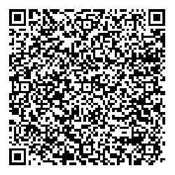 QR-Code von Gemeindeverband für Aufgaben des Umweltschutzes im Gerichtsbezirk Laa/Thaya