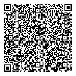 QR-Code von Abfallwirtschaftsverband Neunkirchen