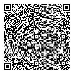 QR-Code von Abenteuer Erzberg - Schaubergwerk und Haulyfahrt