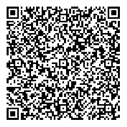 QR-Code von AWV Wr. Neustadt ABA Heideansiedlung