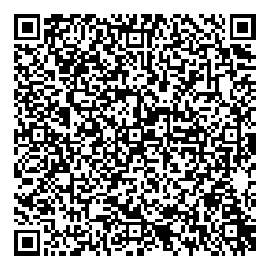 QR-Code von Stadtgemeinde Klosterneuburg/Müllbeseitigung