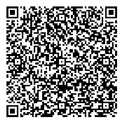 QR-Code von Magistrat der LH St. Pölten, Abt. IV