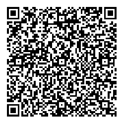 QR-Code von BAV Braunau