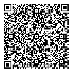 QR-Code von BAV Freistadt