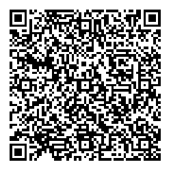 QR-Code von BAV Gmunden