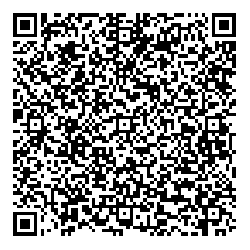 QR-Code von BAV Grieskirchen