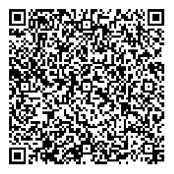 QR-Code von BAV Kirchdorf