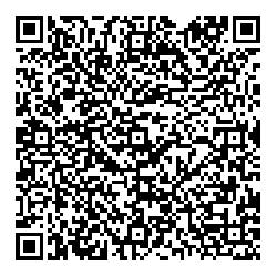 QR-Code von BAV Perg