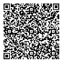 QR-Code von BAV Ried