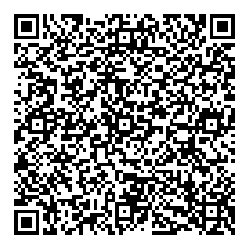 QR-Code von BAV Rohrbach