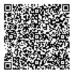 QR-Code von BAV Schärding