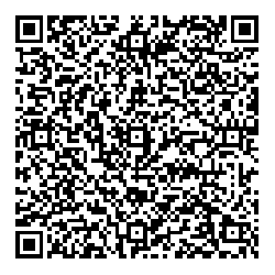 QR-Code von BAV Steyr-Land