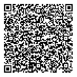 QR-Code von BAV Urfahr-Umgebung