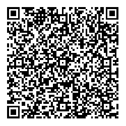 QR-Code von BAV Vöcklabruck