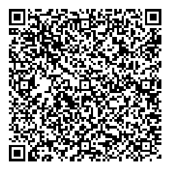 QR-Code von BAV Wels-Stadt