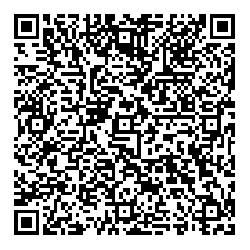 QR-Code von BAV Wels-Land