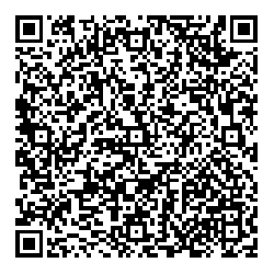 QR-Code von BAV Stadt-Linz