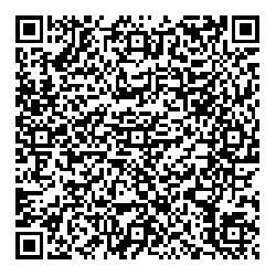 QR-Code von OÖ Landesabfallverband