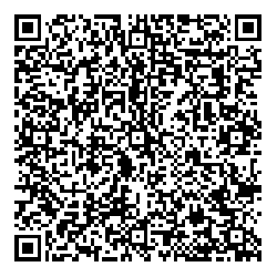 QR-Code von Abfallverband Großraum Salzburg c/o Gemeindeverband