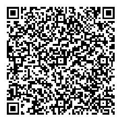 QR-Code von AWV Pongau