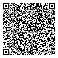 QR-Code von Abfallverband Pinzgau, Geschäftsstelle ZEMKA GmbH