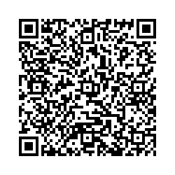 QR-Code von Schaubergwerk Altaussee