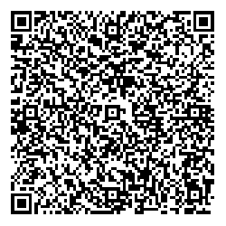 QR-Code von AWV Deutschlandsberg, Abfallberater