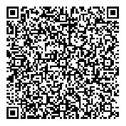 QR-Code von AWV Graz-Umgebung