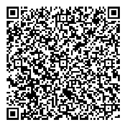 QR-Code von Magistrat Graz, Abt.f. Abfallwirtschaft