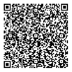 QR-Code von AWV Judenburg