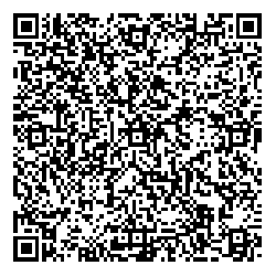 QR-Code von AWV Knittelfeld