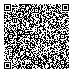 QR-Code von AWV Leibnitz - Abfallwirtschaftsverband