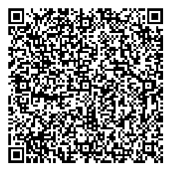 QR-Code von AWV Leoben, Neues Rathaus