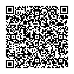 QR-Code von Drahtstiftefabrik