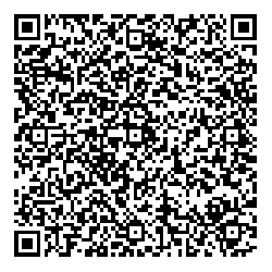 QR-Code von AWV Liezen