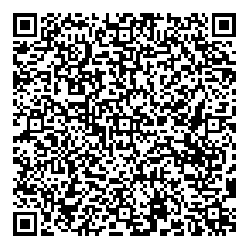 QR-Code von AWV Murau, Müllhygenisierungsanlage