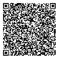 QR-Code von AWV Mürzverband