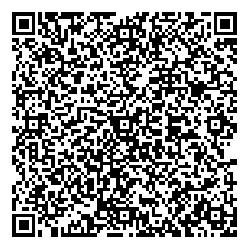 QR-Code von AWV Schladming